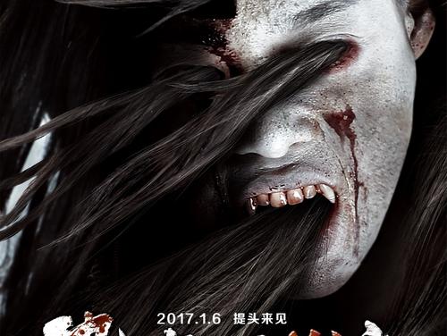 怎么查学位证书编码
